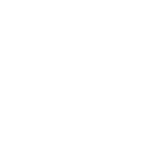 Sweets Coco